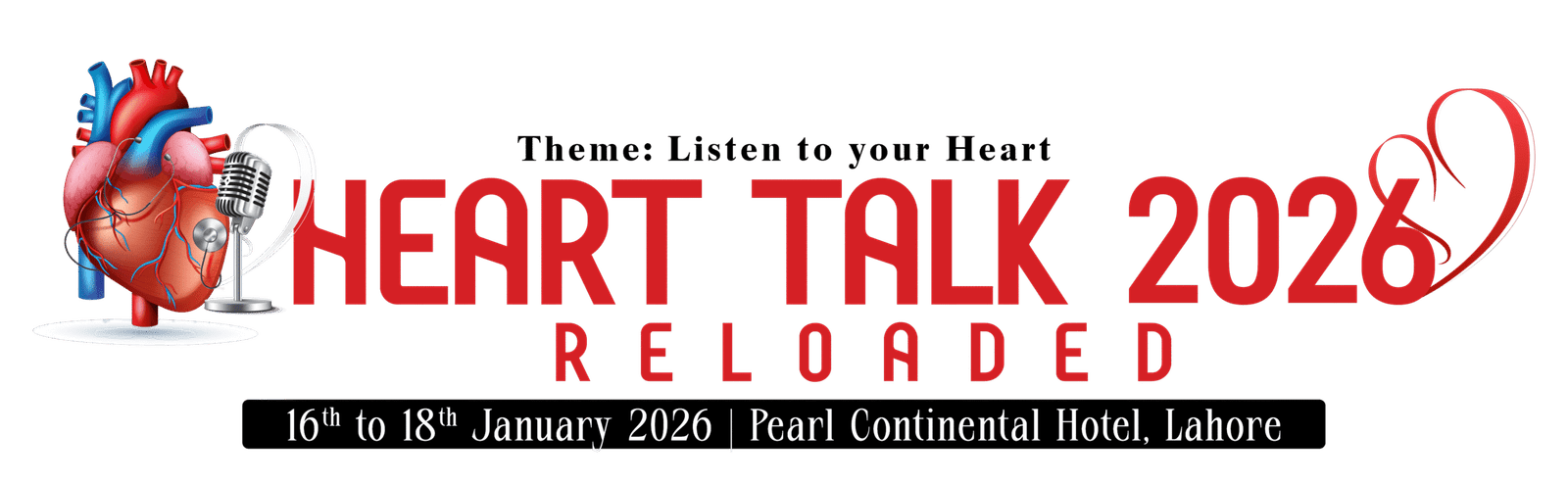 Heart Talk bannar-02
